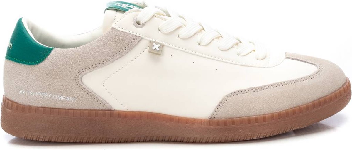 XTI 143598 Trainer - GROEN