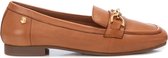 CARMELA 162138 Schoen - KAMEL