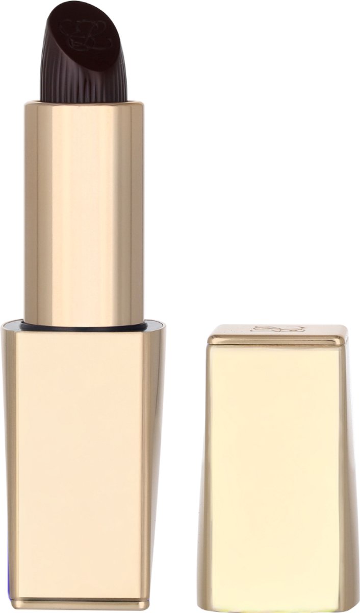 Estee Lauder Pure Color Lipstick Creme 685 Midnight Kiss 3.5 g
