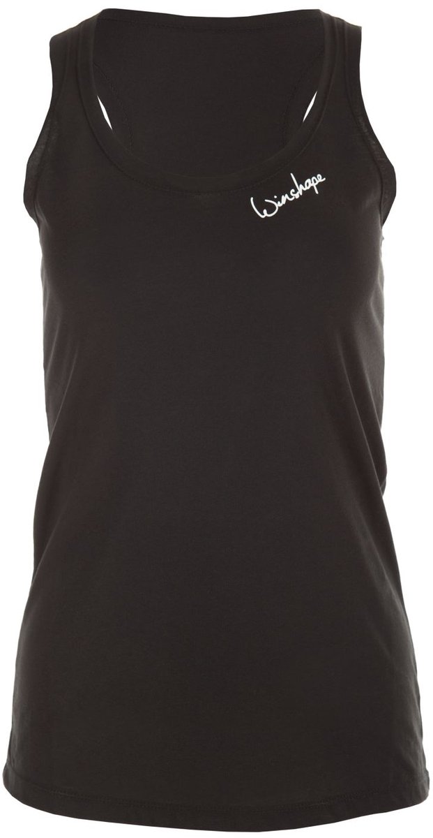 Winshape Ultra lichte modal tanktop MCT006