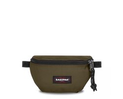 Eastpak Springer Tas - Army Olive