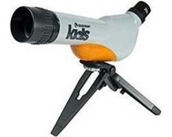 Celestron Kids Telescoop - 30mm