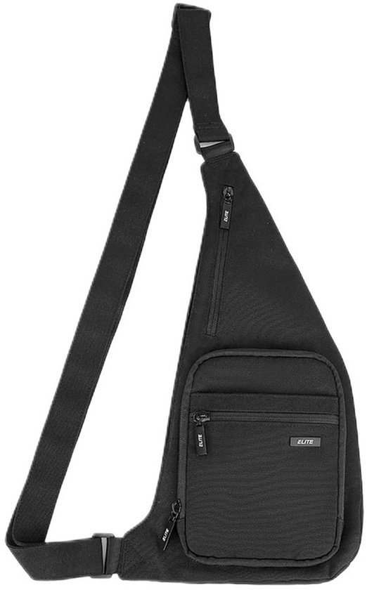 GUGGEN MOUNTAIN YSB595 Herenzwembroek met Patroon *Hoge kwaliteit print