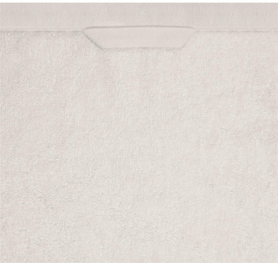 Foto: Spiderman strandlaken 140 x 70 cm spider man handdoek sneldrogend