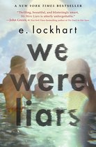 We Were Liars - We Were Liars