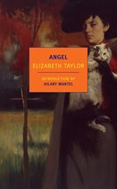 Paperback