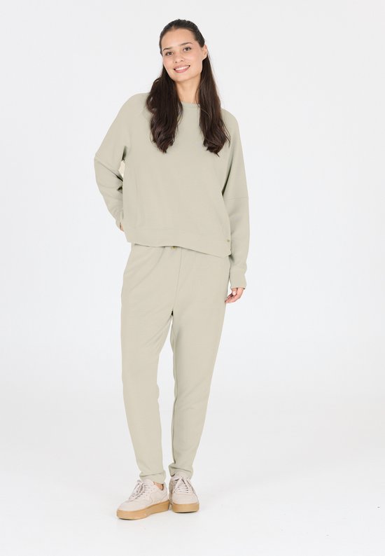 Foto: Athlecia sweatpants jacey