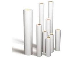 Rotomar PLTOP061050G080 thermal ribbon 50 m