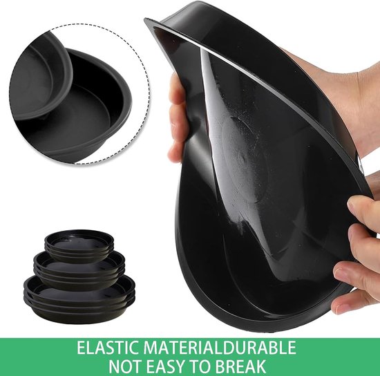 Rubber bescherming voor tuimelschakelaar product afbeldingen | SVB