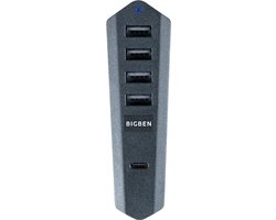 Nacon - USB Hub - PS5 Slim