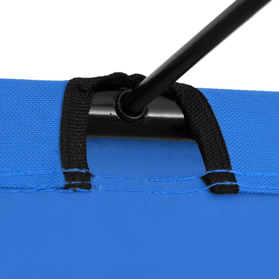 20FT Sneeuwhark voor Huis Dak met 3 Wielen, 7 Sectie Sneeuw Dak Rake, Verstelbare Extended Sneeuw Dak Hark Telescopische Lichtgewicht Dak Sneeuw Rake Nylon Slide Dak Sneeuw Verwijderen Tool voor Huis