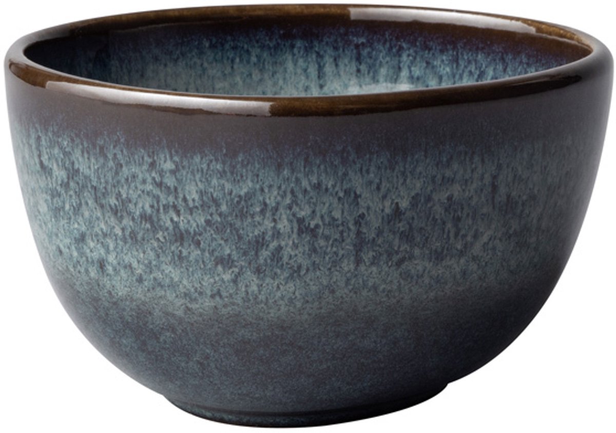 Villeroy & Boch Lave Gris Dipschaaltje