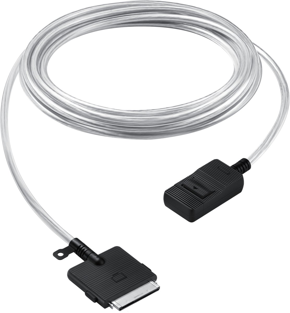 Samsung Cable VG-SOCC05/XC | elektronica en media | 8806095609683