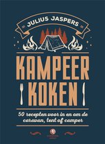 Kampeerkoken