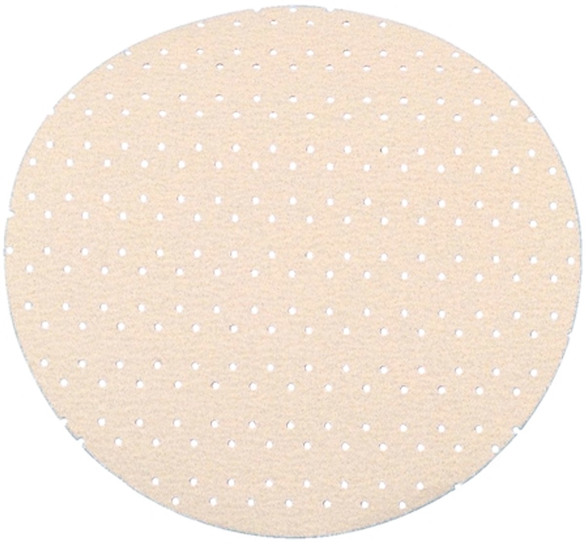 Wurth - Schuurpapierschijf Useit Superpad - Schuurschijf Useit Superpad auto - x 25 st - Korrel 180 Gatenpatroon