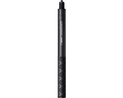 Insta360 Action Invisible Selfie Stick