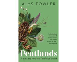 Peatlands