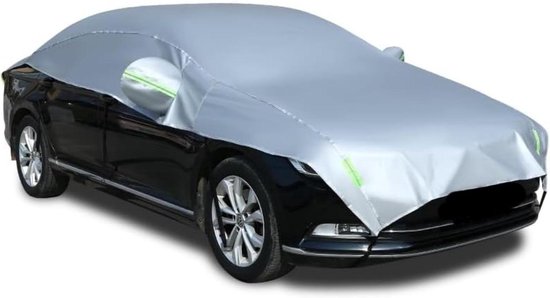 Autohoes Lotus | Autohoezen voor binnen en buiten | Topkwaliteit