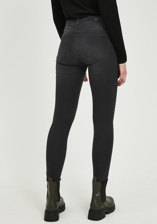 Herren Loose Fit Jeans | Relaxed Fit Jeans | Lee DE Herren Loose Fit Jeans | Relaxed Fit Jeans | Lee DE
