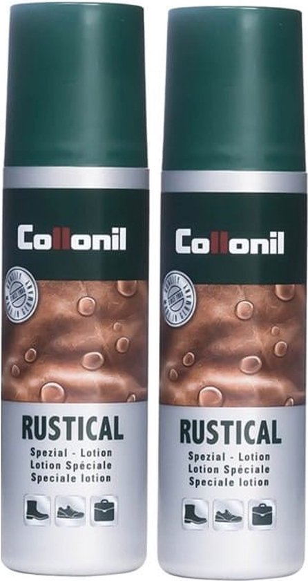 Collonil