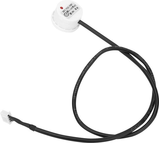 Geen Touch Keyelevator Voorkomen Touch Tool Key Ed... – Vicedeal