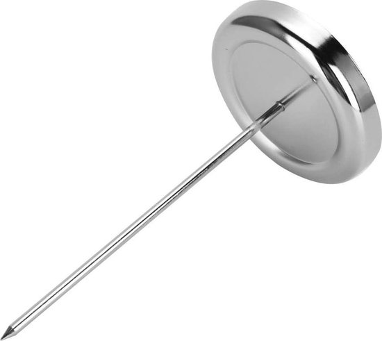 G1/2 Roestvrijstalen Bekerspoeler | Automatische Bekerwasser Reiniger | Multifunctionele Glazenspoeler met Connector Praktische Bekerreinigingstool voor Bar/Pub/Restaurant/Coffeeshops(Small
