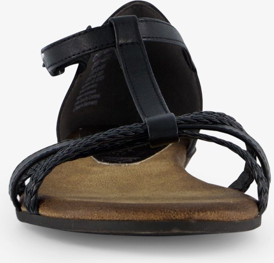 Tamaris Sandalen voor dames online | Gratis bezorging voor de meeste bestellingen
