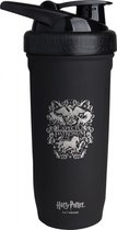 Smartshake Reforce Stainless Steel - Expecto Patronum (900ml) Expecto Patronum - Accessoires - Shakers & Mixers