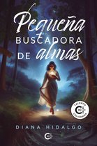 Pequeña buscadora de almas