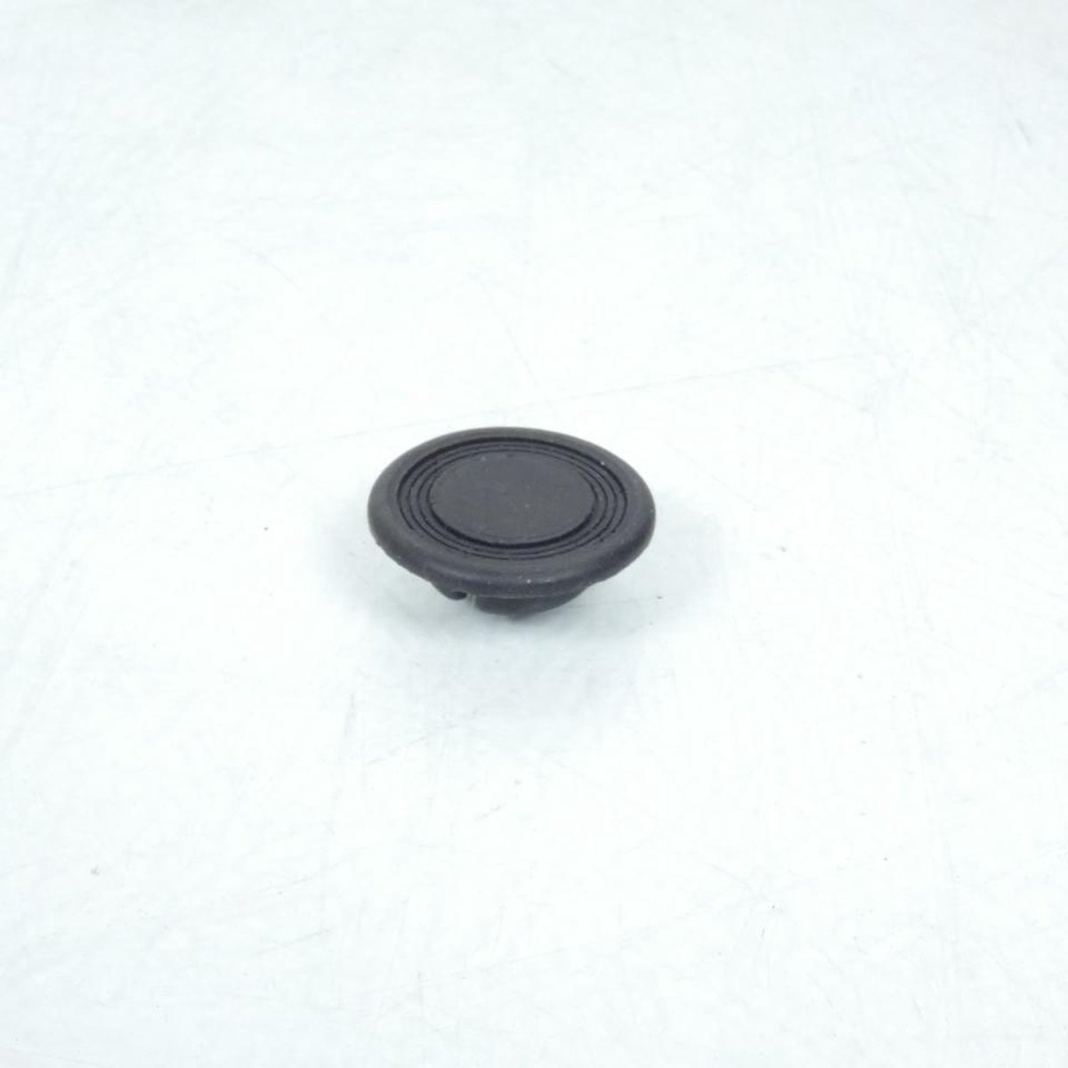 Bouchon colonne direction pour moto Beta 50 RR enduro 2023 024.34.084.00.00 Neuf