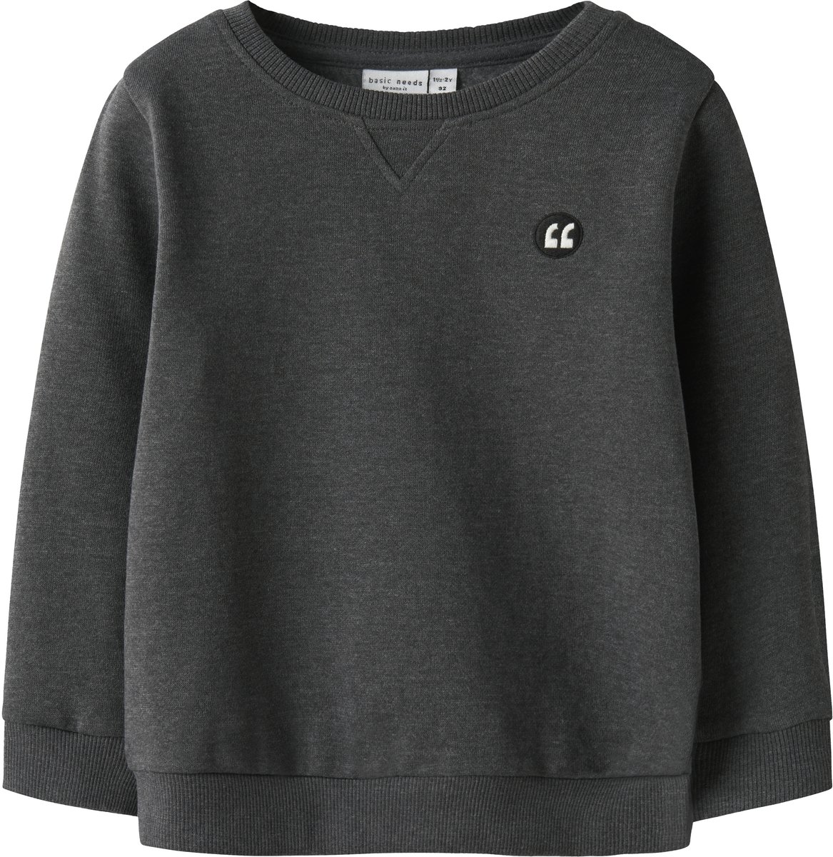 Name it Sweatshirt Regular fit