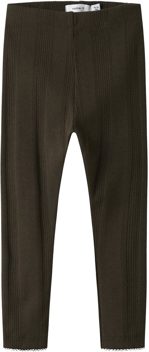 Name it Legging Regular fit