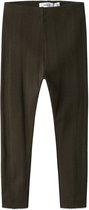 Name it Legging Regular fit