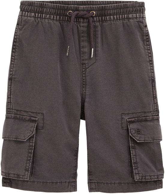 WE Fashion Jongens cargoshort