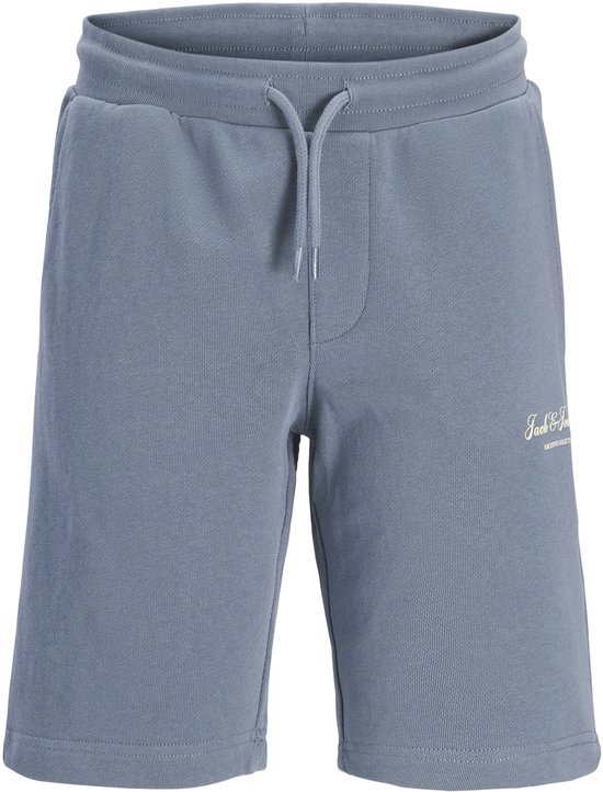 Jack & Jones Gordon Archive Joggingshort Jongens - Maat 176