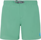 Short de bain Protest CULTURE JR Garçons