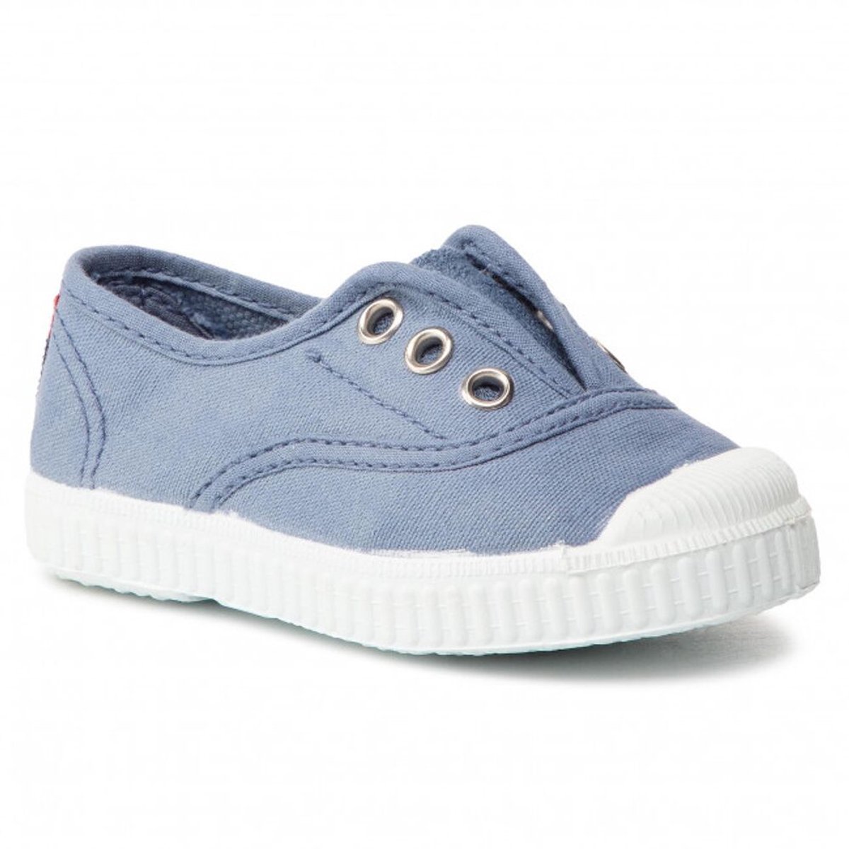 Cienta Schoenen Ciel Delav maat 34
