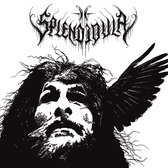 Splendidula - Somnus (CD)