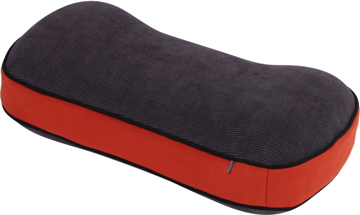 Human Comfort Avize Kussen - Kussens -