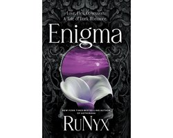 Enigma