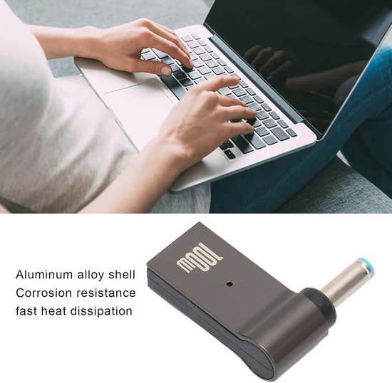 GU10 FITTING MET 3-SWP CONNECTOR | WIELAND® COMPATIBLE - Led Verlichting Eindhoven GU10 FITTING MET 3-SWP CONNECTOR | WIELAND® COMPATIBLE - Led Verlichting Eindhoven
