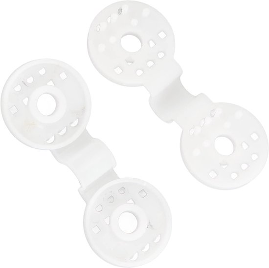 Vierkant deurpaneel Origineel Orac Decor F30 LUXXUS Plafondtegel Muurtegel Lambrisering | Winkel
