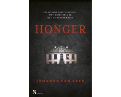 Honger