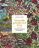 Natuurlijk geïnspireerd leven
