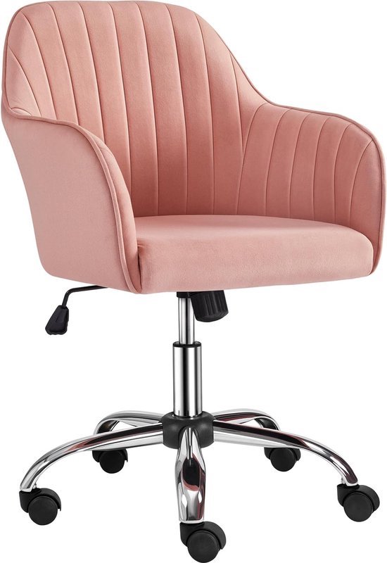 Design - Stoffen - Kinder - Draaibaar - Bureaustoelen kopen