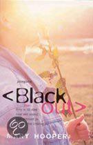 Black Out