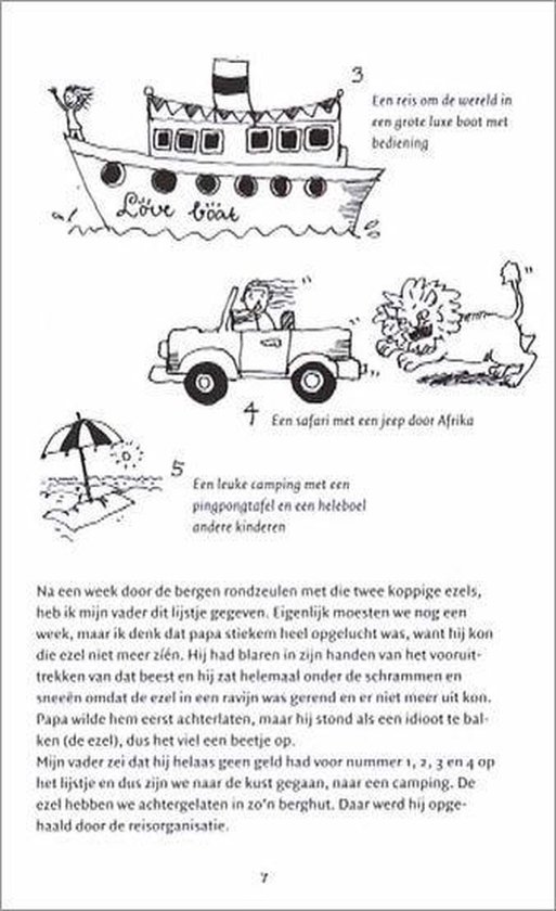 Lena Lijstje Het Geheim Van Lena Lijstje