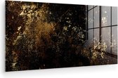 40 cm x 20 cm