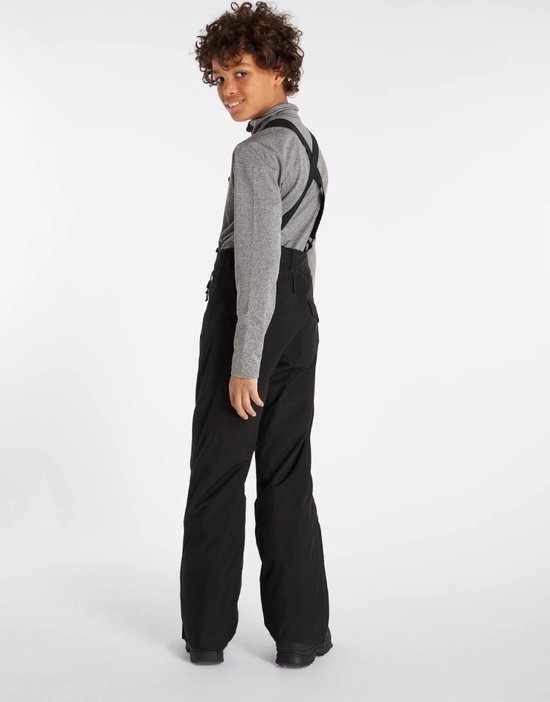 Protest SPIKET pantalon de snowboard garçons noir