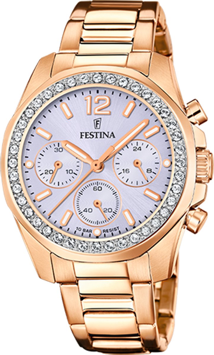 Festina F20639-9